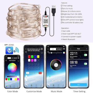 smart-light