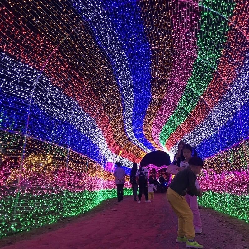 smart-light