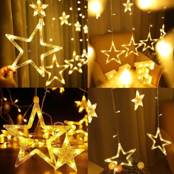kit-stars-light