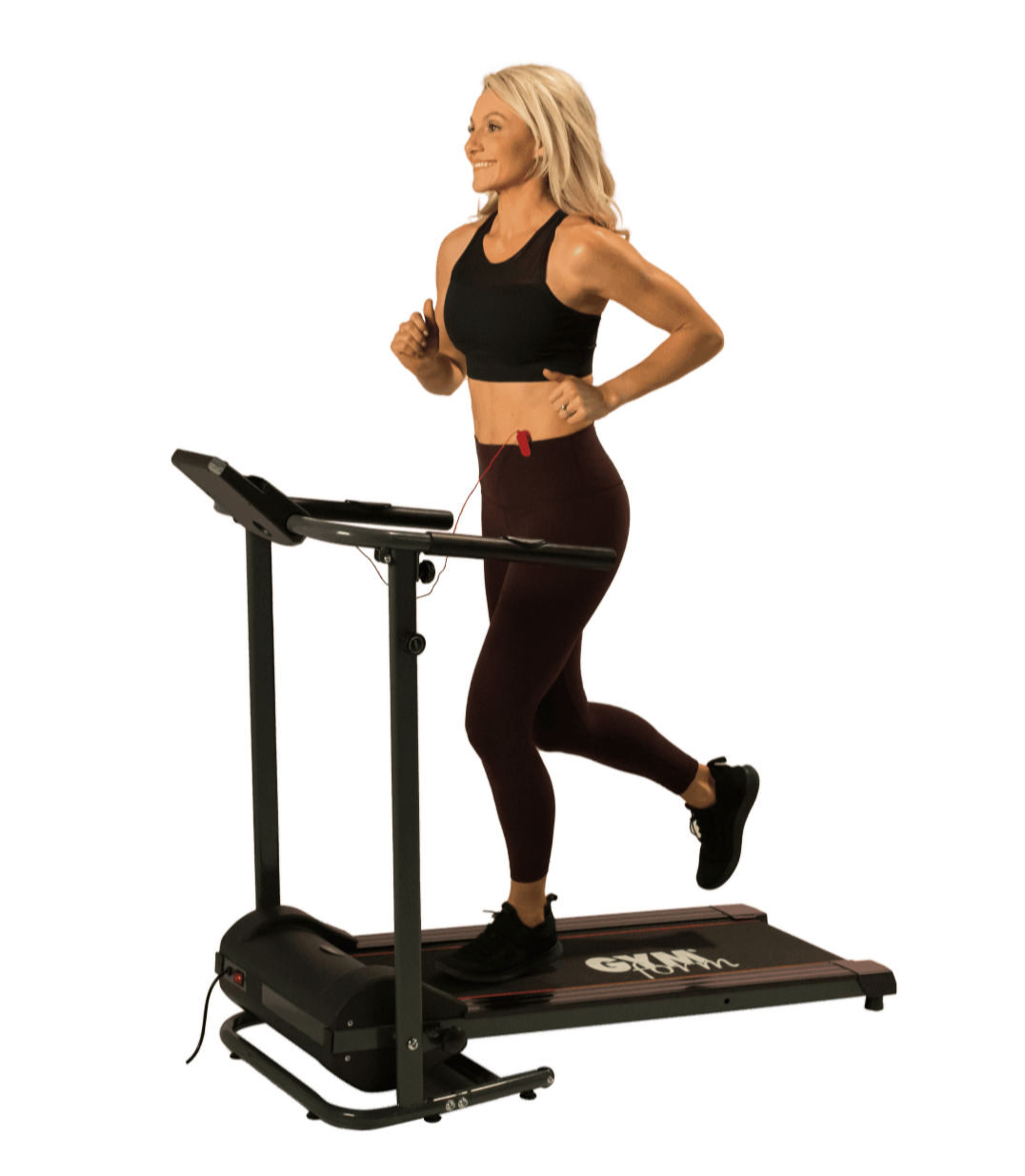 slimfold-treadmill