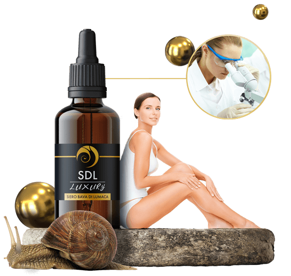 sdl-luxury