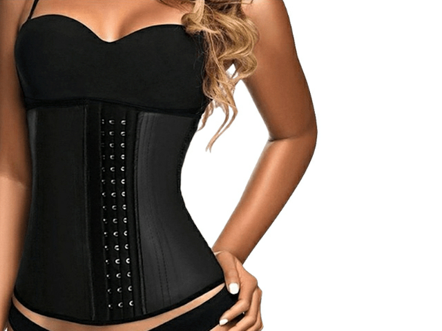 waist-trainer-corsetto-rimodellante