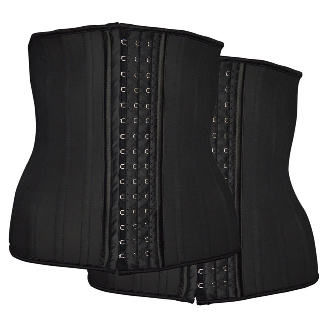 waist-trainer-corsetto-rimodellante