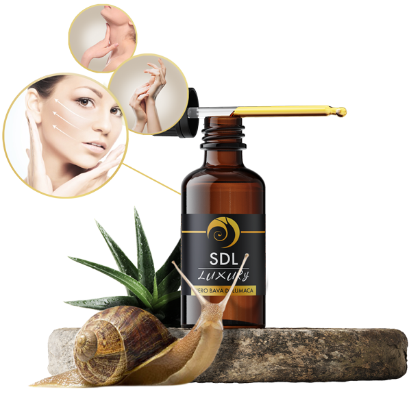 sdl-luxury
