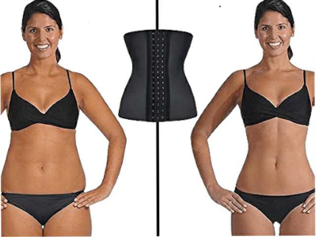 waist-trainer-corsetto-rimodellante