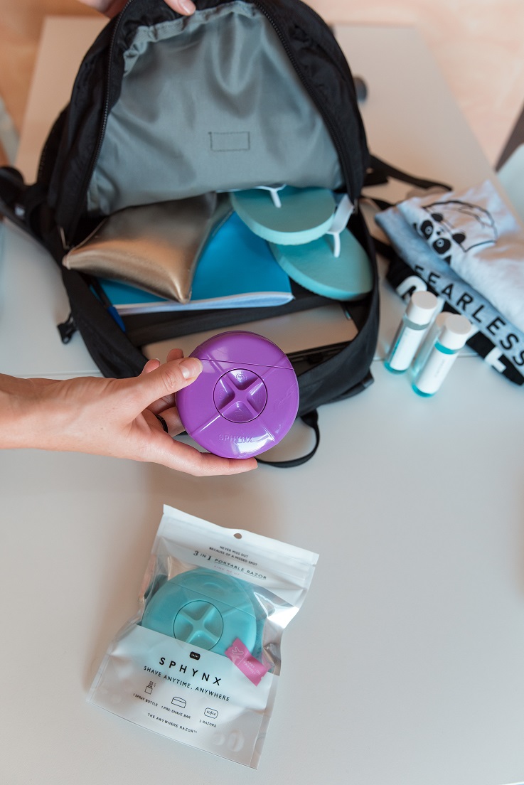 triplerazor-kit-depilatorio