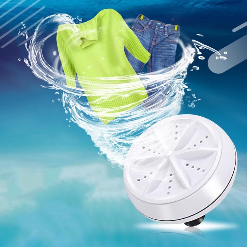 mini-wash-ultra