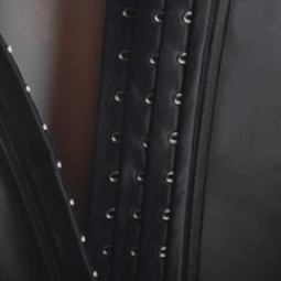 waist-trainer-corsetto-rimodellante