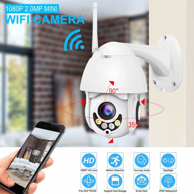 smart-camera-pro