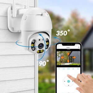 smart-camera-pro