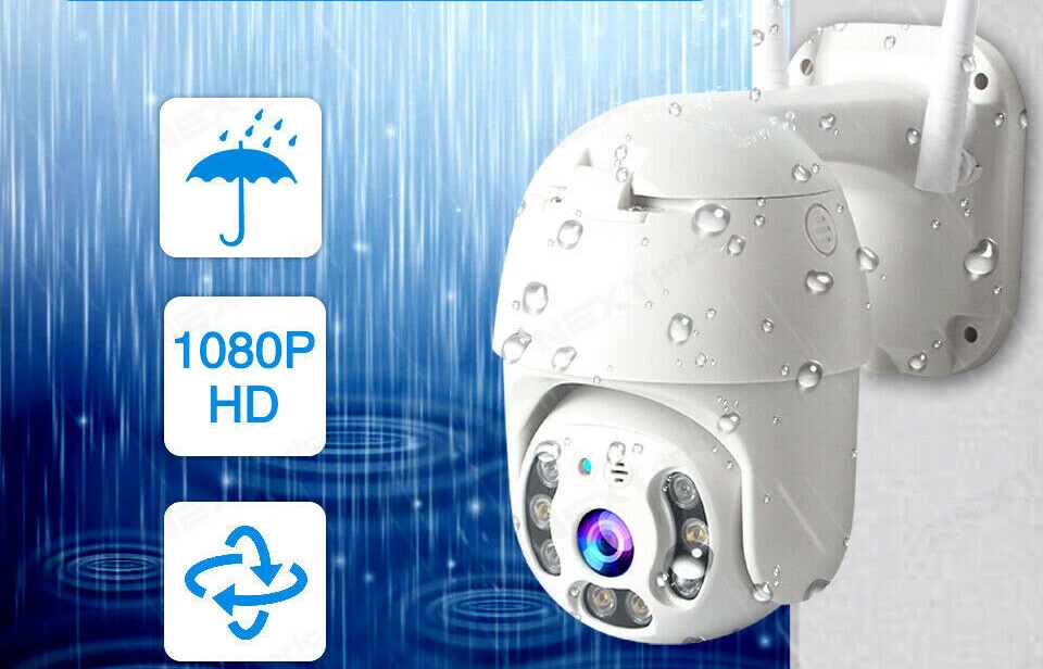 smart-camera-pro