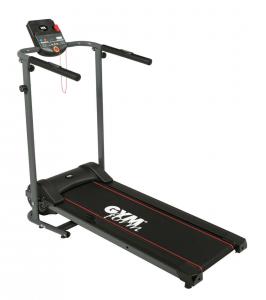 slimfold-treadmill