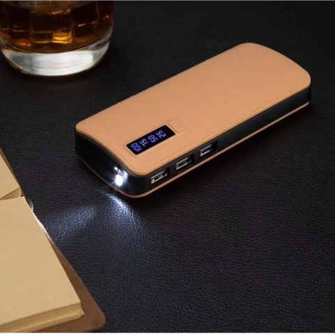 flash-power-bank