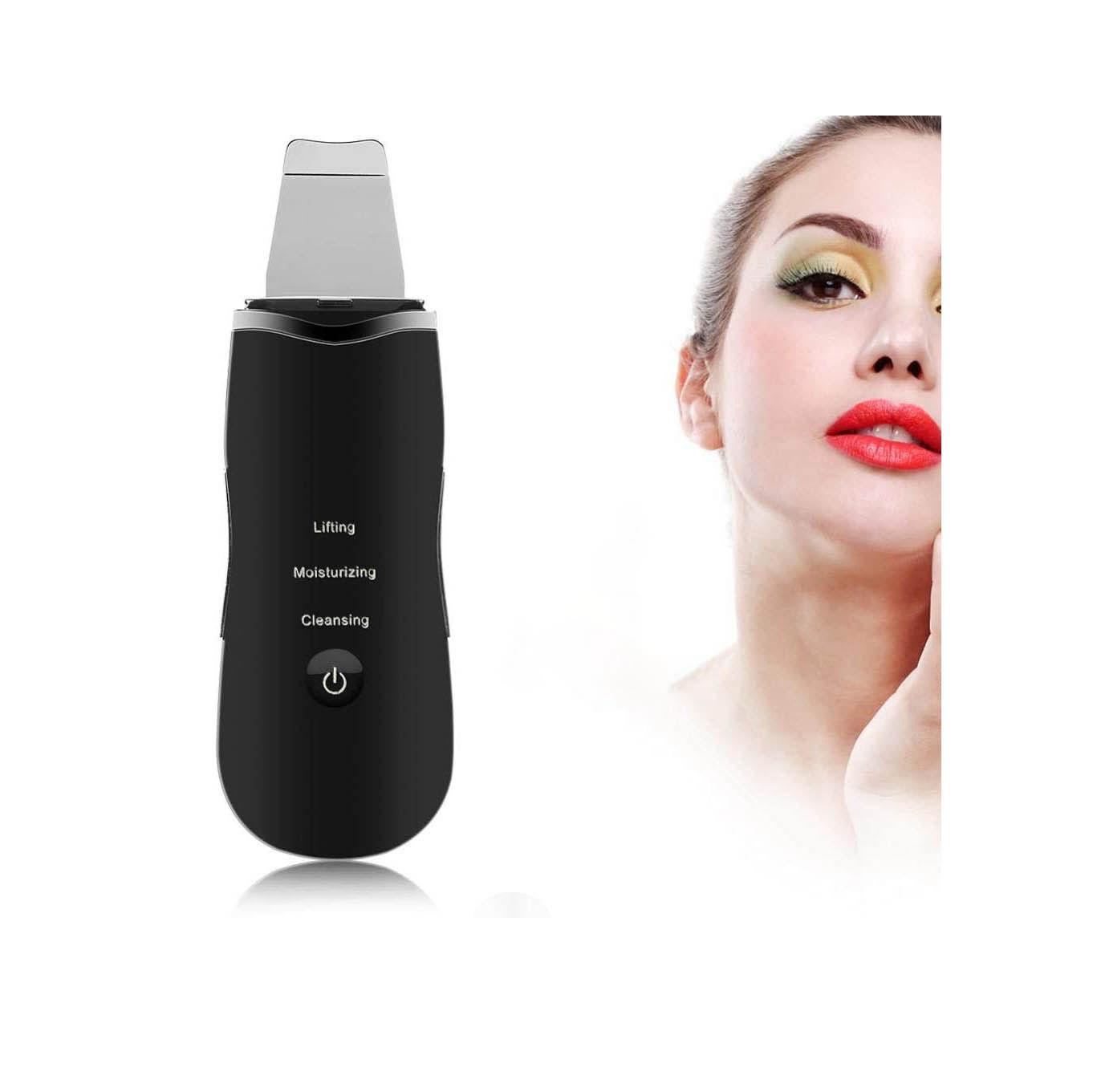 skin-scrubber