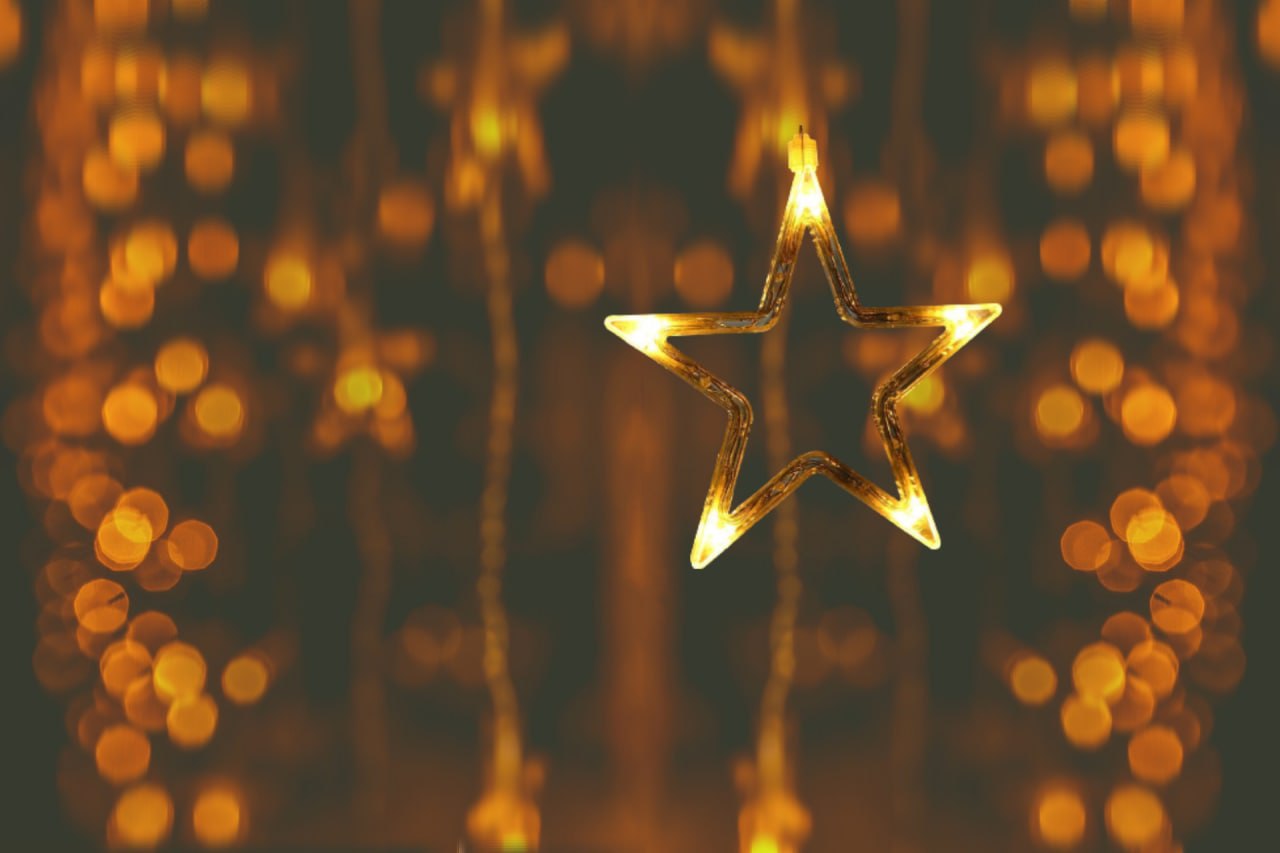 kit-stars-light