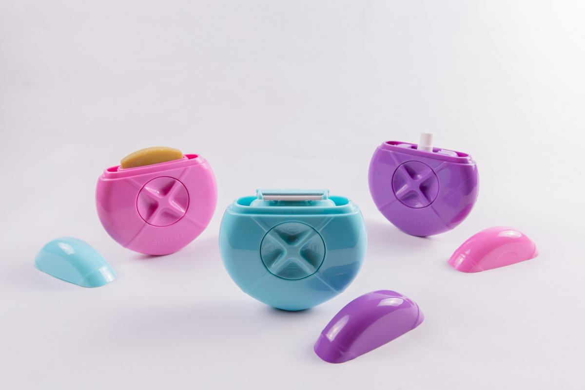 triplerazor-kit-depilatorio_1