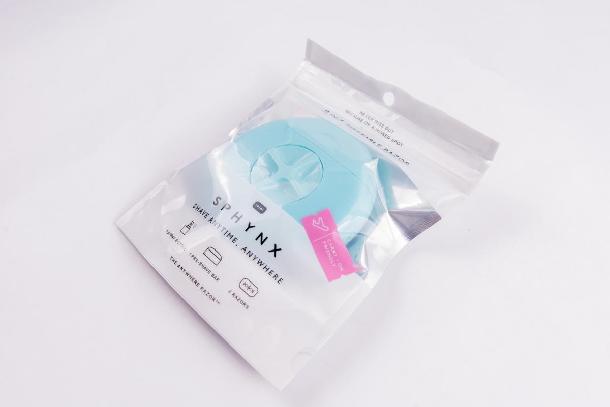 triplerazor-kit-depilatorio_2