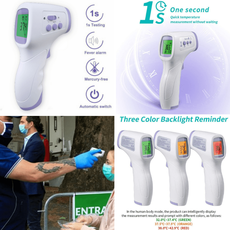 termoscanner-laser