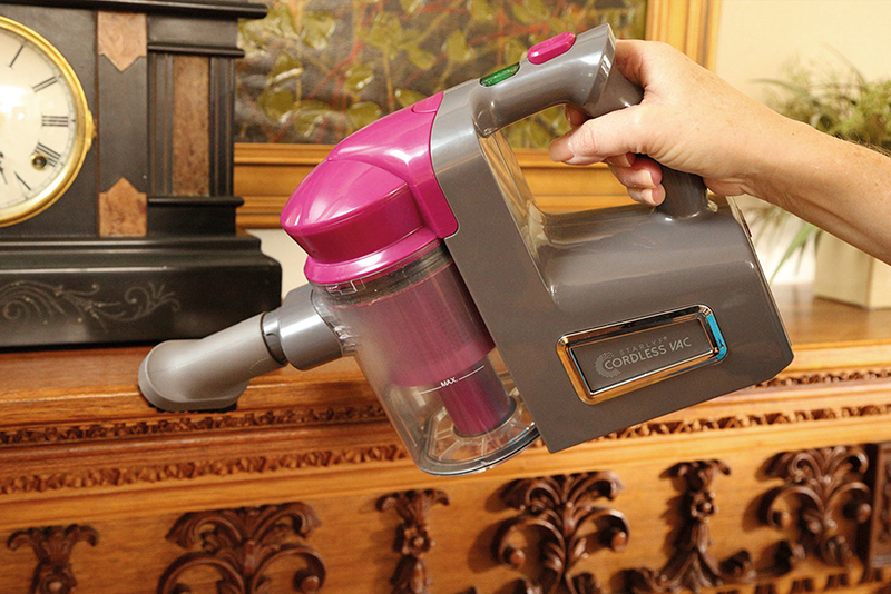 cordless-vac