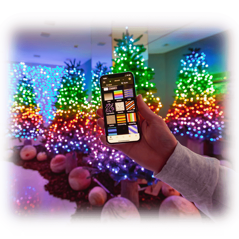 smart-light