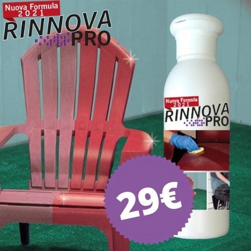 rinnova-pro