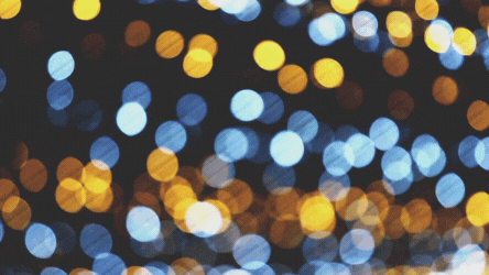 smart-light