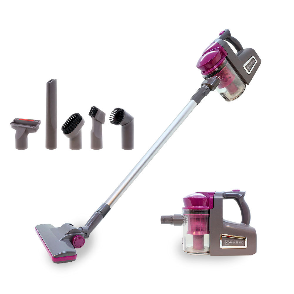 cordless-vac