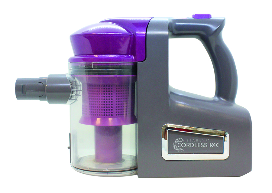 cordless-vac