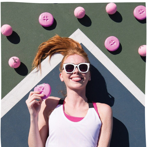 triplerazor-kit-depilatorio