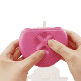 triplerazor-kit-depilatorio