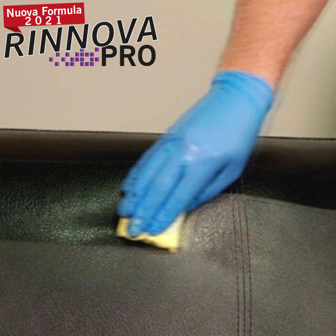 rinnova-pro